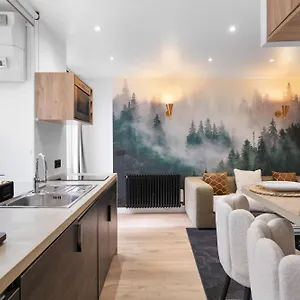 30m2 Cosy A 5 Min A Pied Du Musee Du Louvre Appartement